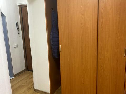 Квартира на вул. Тараса Шевченка, 392 в Львові, ID 172572, фото №2