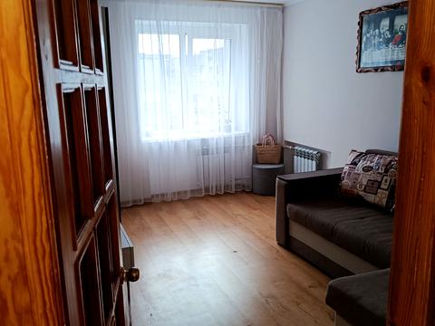 Квартира на вул. Тараса Шевченка, 392 в Львові, ID 172572, фото №11