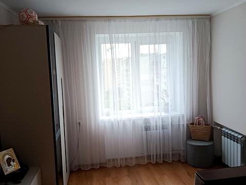 Квартира на вул. Тараса Шевченка, 392 в Львові, ID 172572, фото №12