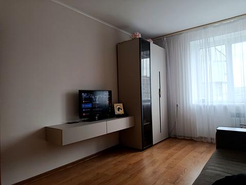 Квартира на вул. Тараса Шевченка, 392 в Львові, ID 172572, фото №13