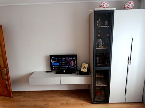 Квартира на вул. Тараса Шевченка, 392 в Львові, ID 172572, фото №14