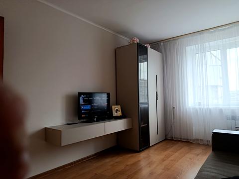 Квартира на вул. Тараса Шевченка, 392 в Львові, ID 172572, фото №15