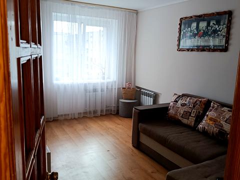 Квартира на вул. Тараса Шевченка, 392 в Львові, ID 172572, фото №16