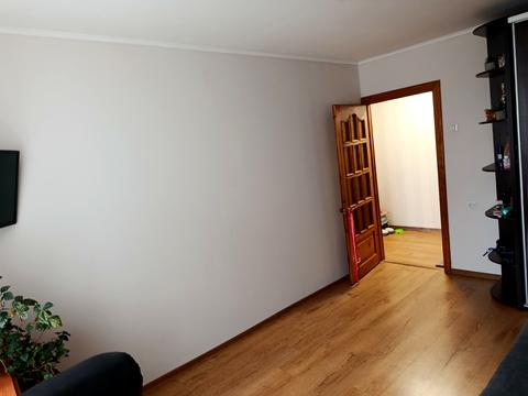 Квартира на вул. Тараса Шевченка, 392 в Львові, ID 172572, фото №17
