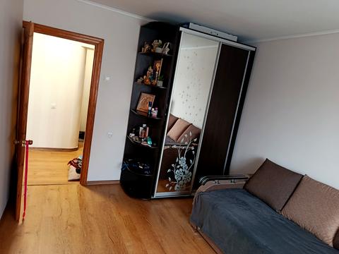 Квартира на вул. Тараса Шевченка, 392 в Львові, ID 172572, фото №18