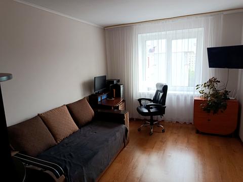 Квартира на вул. Тараса Шевченка, 392 в Львові, ID 172572, фото №19