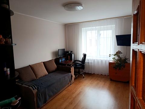 Квартира на вул. Тараса Шевченка, 392 в Львові, ID 172572, фото №20