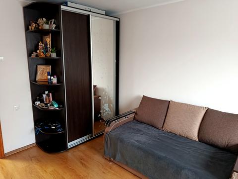Квартира на вул. Тараса Шевченка, 392 в Львові, ID 172572, фото №21