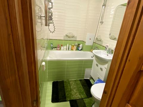 Квартира на вул. Тараса Шевченка, 392 в Львові, ID 172572, фото №7
