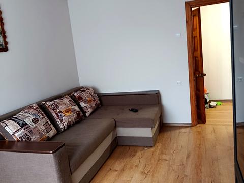 Квартира на вул. Тараса Шевченка, 392 в Львові, ID 172572, фото №10