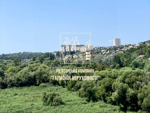 Квартира на пров. Ясинуватський, 11 в Києві, ID 220145, фото №17