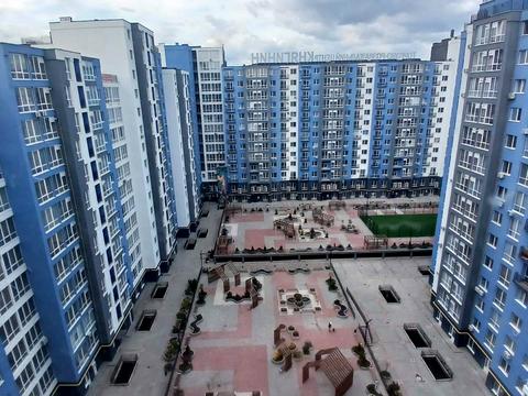 Квартира на вул. Княгинин, ID 229770, фото №1