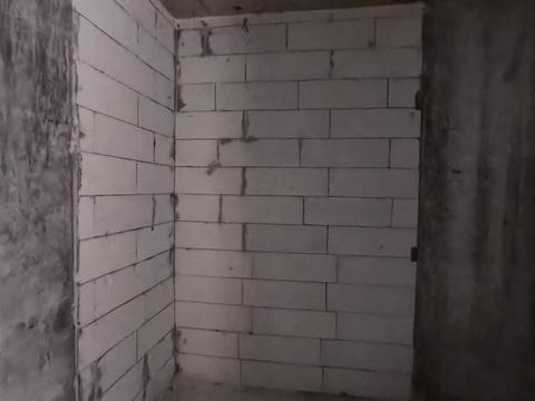 Квартира на вул. Героїв Миколаєва 129-А, к5-8 в Івано-Франківську, ID 178666, фото №4
