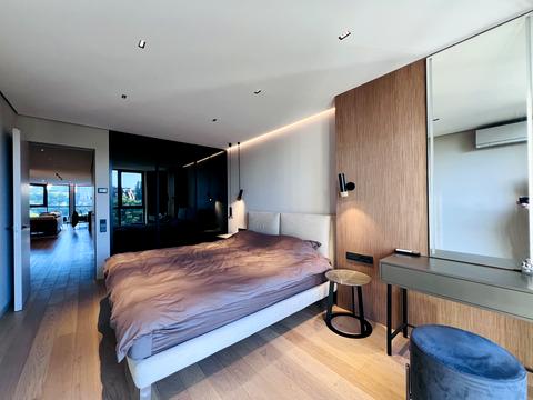 Квартира на вул. Глибочицька, 73 в Київ, ID 218527, фото №3