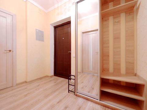 Квартира на вул. Зарічна, 1-В в Києві, ID 213372, фото №11