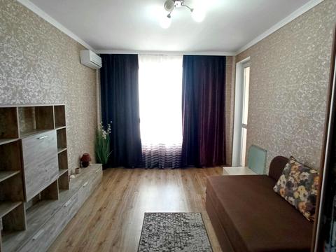 Квартира на вул. Зарічна, 1-В в Києві, ID 213372, фото №12