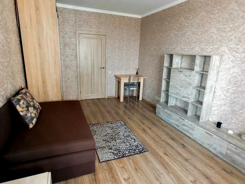 Квартира на вул. Зарічна, 1-В в Києві, ID 213372, фото №13