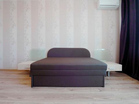 Квартира на вул. Зарічна, 1-В в Києві, ID 213372, фото №14