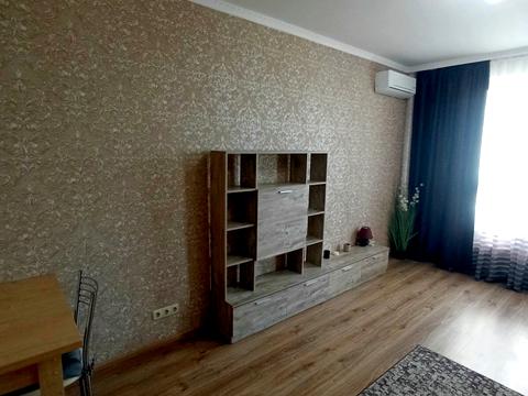 Квартира на вул. Зарічна, 1-В в Києві, ID 213372, фото №15