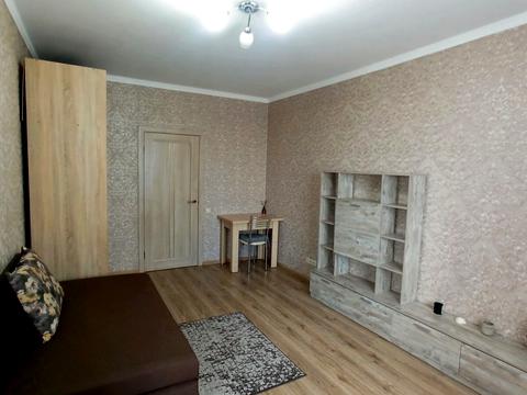 Квартира на вул. Зарічна, 1-В в Києві, ID 213372, фото №19