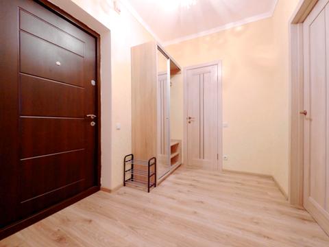 Квартира на вул. Зарічна, 1-В в Києві, ID 213372, фото №10