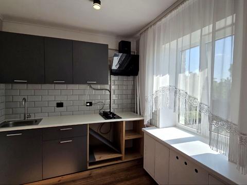 Квартира на вул. Соборності, 40 в Кривому Розі, ID 164284, фото №3