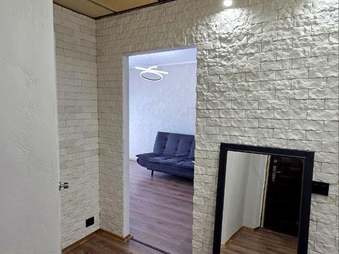 Квартира на вул. Соборності, 40 в Кривому Розі, ID 164284, фото №5