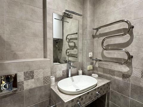 Квартира на вул. Лютеранська вул., 35/30 в Києві, ID 170607, фото №11