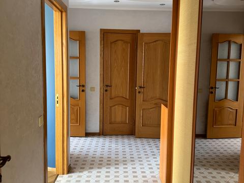 Квартира на вул. Лютеранська вул., 35/30 в Києві, ID 170607, фото №13