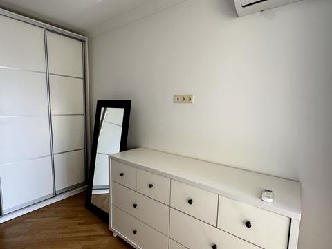 Квартира на вул. Лютеранська вул., 35/30 в Київ, ID 170607, фото №3