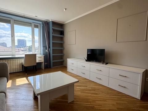 Квартира на вул. Лютеранська вул., 35/30 в Київ, ID 170607, фото №5