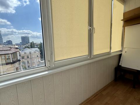Квартира на вул. Лютеранська вул., 35/30 в Києві, ID 170607, фото №7