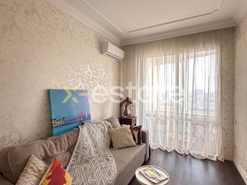 Квартира на вул. Генуезька, 5 в Одесі, ID 210553, фото №11