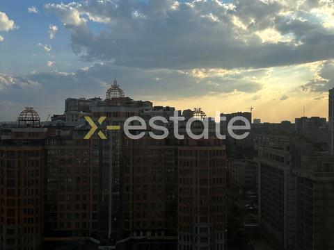 Квартира на вул. Генуезька, 5 в Одесі, ID 210553, фото №12