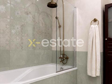 Квартира на вул. Генуезька, 5 в Одесі, ID 210553, фото №6
