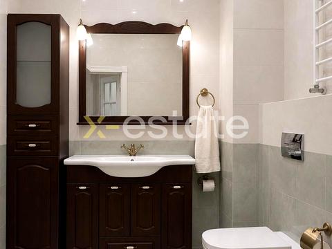 Квартира на вул. Генуезька, 5 в Одесі, ID 210553, фото №8