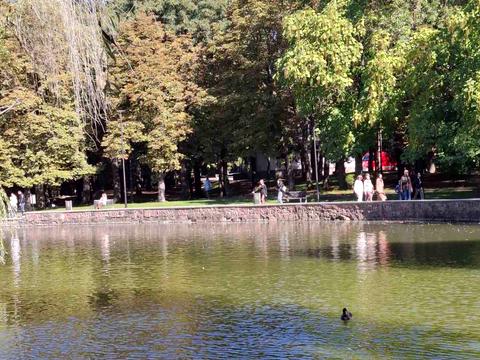 Квартира на вул. Гетьмана Мазепи, 157 в Івано-Франківську, ID 173123, фото №5