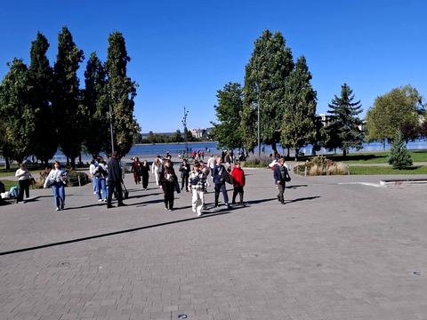 Квартира на вул. Гетьмана Мазепи, 157 в Івано-Франківську, ID 173123, фото №7