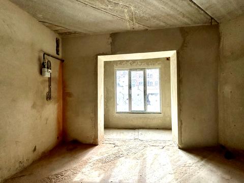 Квартира на вул. Княгинин в Івано-Франківську, ID 206401, фото №1