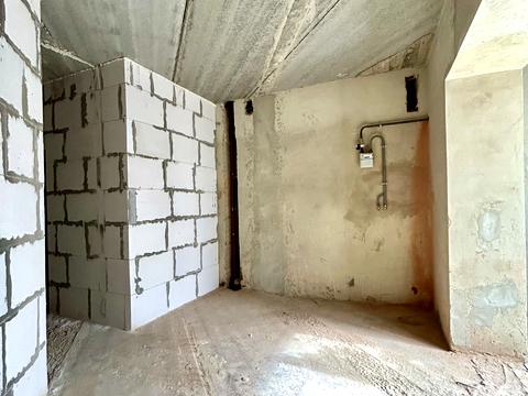 Квартира на вул. Княгинин в Івано-Франківську, ID 206401, фото №2