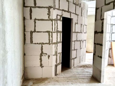 Квартира на вул. Княгинин в Івано-Франківську, ID 206401, фото №10