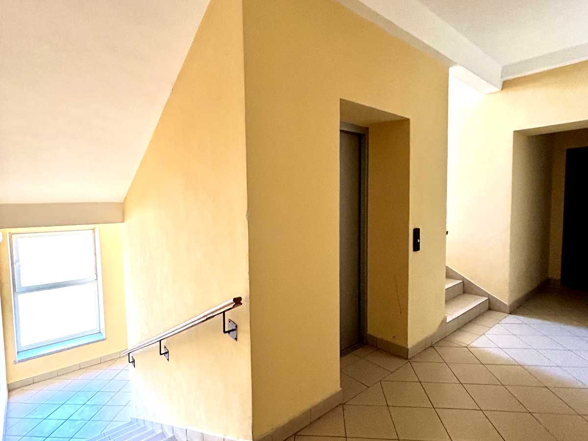 Квартира на вул. Хіміків, 21-А в Івано-Франківську, ID 344058, фото №12
