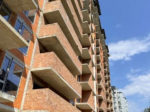Квартира на вул. Національної Гвардії в Івано-Франківську, ID 203093, фото №2