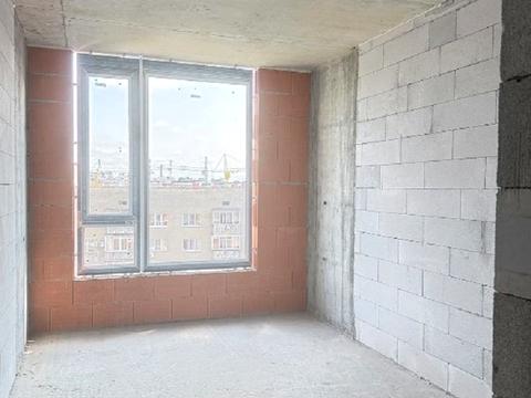 Квартира на вул. Національної Гвардії в Івано-Франківську, ID 203093, фото №4