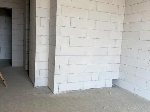 Квартира на вул. Національної Гвардії в Івано-Франківську, ID 203093, фото №5