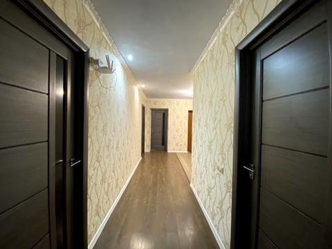 Квартира на вул. Северина Наливайка, 14 в Тернополі, ID 238494, фото №11