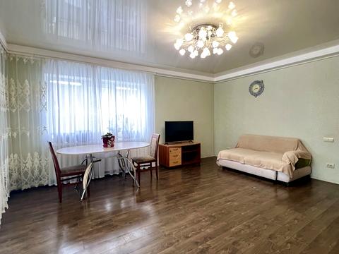 Квартира на вул. Северина Наливайка, 14 в Тернополі, ID 238494, фото №13