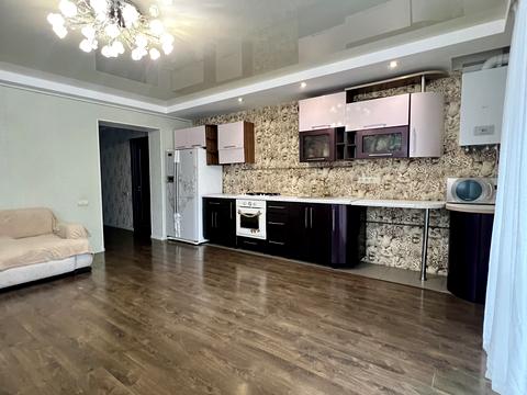 Квартира на вул. Северина Наливайка, 14 в Тернополі, ID 238494, фото №14