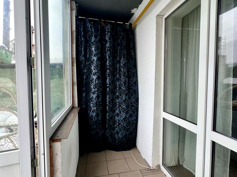 Квартира на вул. Северина Наливайка, 14 в Тернополі, ID 238494, фото №15