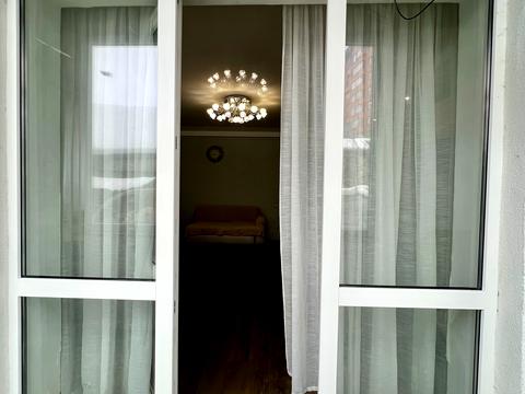 Квартира на вул. Северина Наливайка, 14 в Тернополі, ID 238494, фото №16